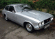 [thumbnail of 1977 Bristol 603 Coupe-silver-fVr=mx=.jpg]